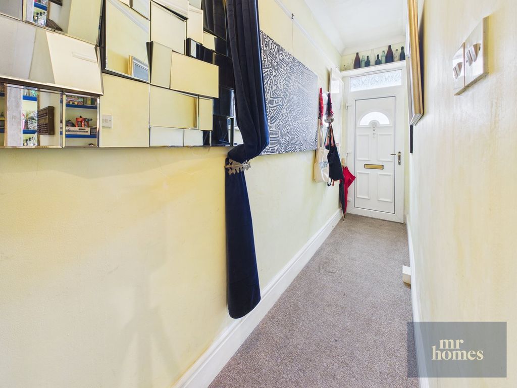 Additional image 13 of 2 bed terraced house for saleCourt Road, Grangetown, Cardiff CF11