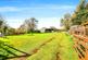 Additional image 32 of Alton Lane, Alton GU34