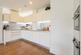 Additional image 20 of Handley Drive, Kidbrooke, London, SE3