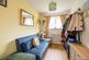 Additional image 10 of Carr Field, Bamber Bridge, Preston