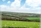 Additional image 42 of Mullacott Cross, Ilfracombe, Devon, EX34