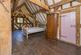 Additional image 23 of Penkridge Hall, Leebotwood, Church Stretton