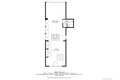 Additional image 44 of 12 Bishop Park Rd, Pound Ridge, NY, 10576