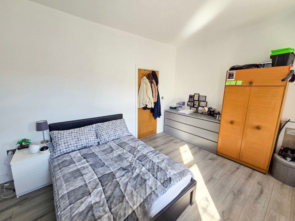 Additional image 15 of 3 bed terraced house for saleLudlow Street, Caerphilly CF83