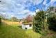 11 Westgate Louth LN11 9YN photo 4