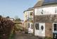 Additional image 24 of Crowborough Close, Warlingham CR6