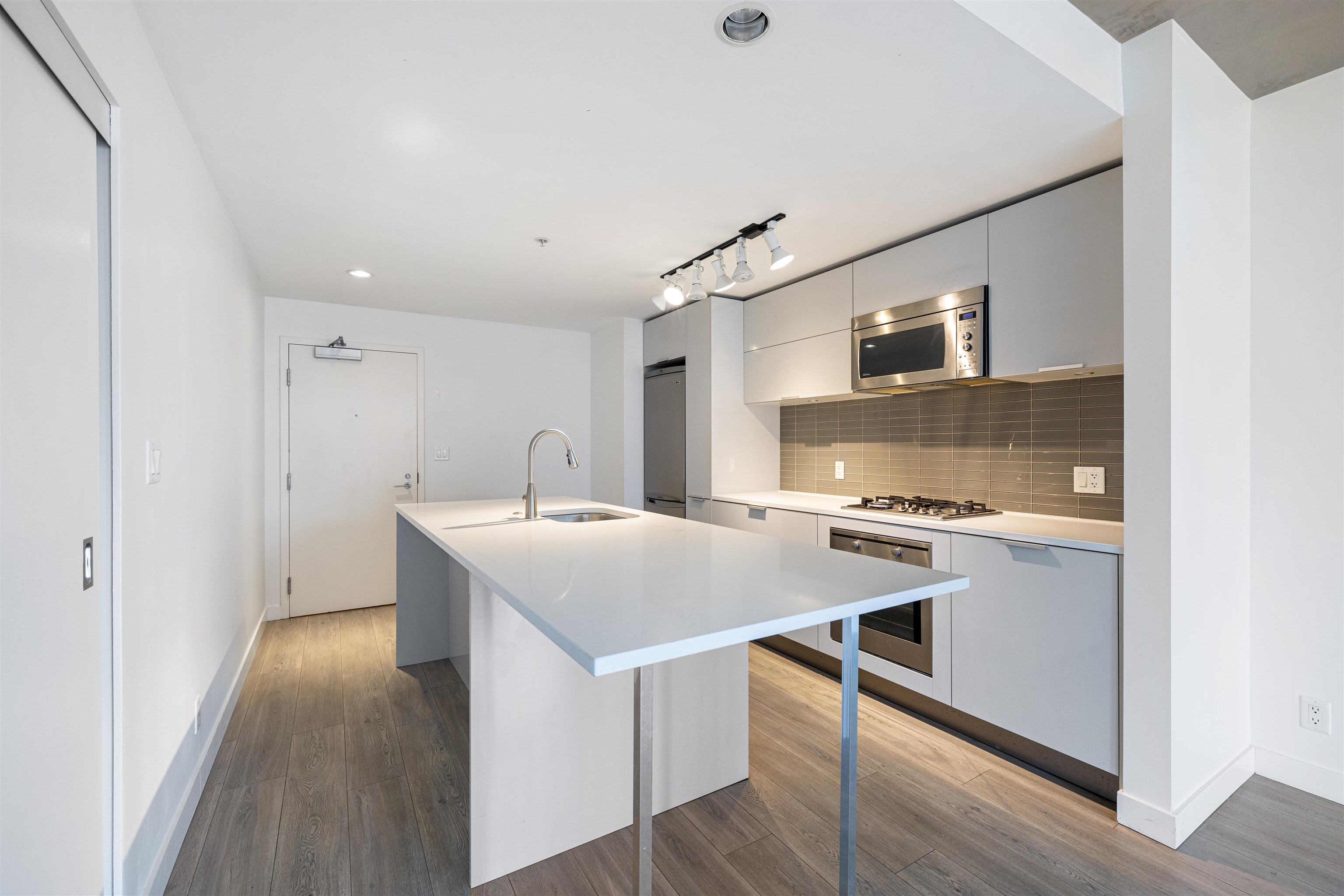 Additional image 4 of 1407-108 Cordova Street W, Vancouver, BC, V6B 0G5