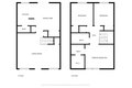 Additional image 26 of 4044 Knoll Top Ct, Carmichael, CA, 95608