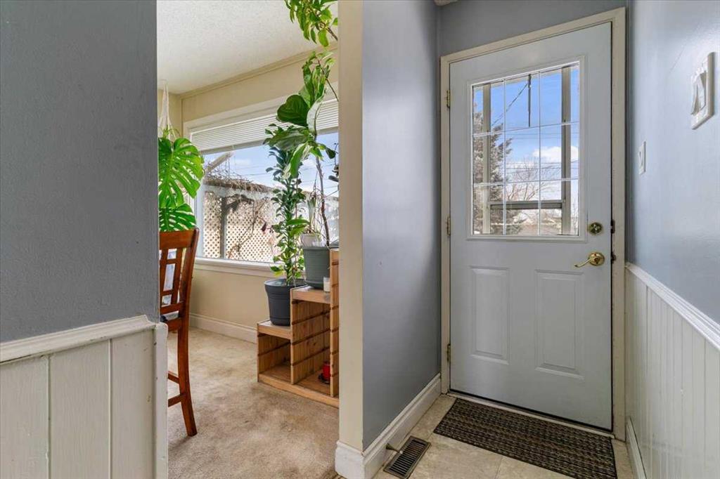 Additional image 5 of 10415 92a Street, Grande Prairie, AB, t8V3v6