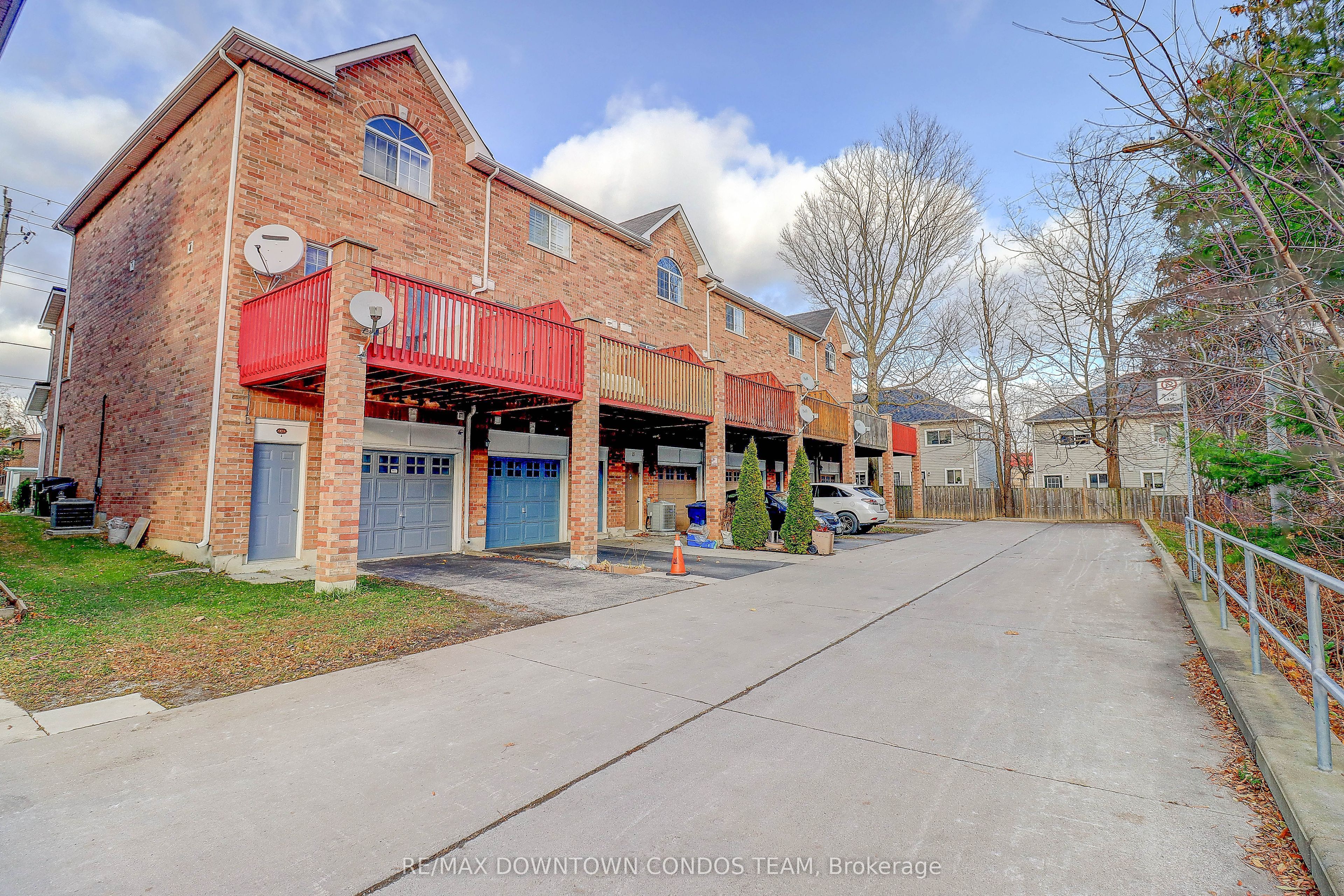 Additional image 3 of 4271A Lawrence Avenue E, Toronto, ON, M1E 2S8