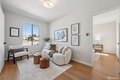 Additional image 47 of 5544-5546 Fulton St, San Francisco, CA, 94121