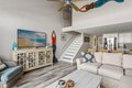 Additional image 16 of 5 129th St, Ocean City, MD, 21842