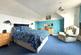 Additional image 6 of Larkhill Road, Copthorne, Shrewsbury