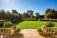 Additional image 4 of Adsborough, Taunton, Somerset, TA2
