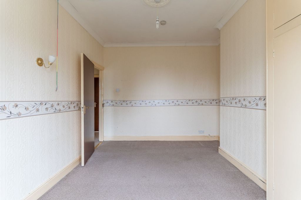 Additional image 20 of 3 bed semi-detached house for saleVicarage Hill, Newport NP20