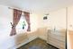 Additional image 9 of Shurnhold, Melksham, Wiltshire, SN12 8DG