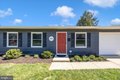 Additional image 3 of 344 Catoctin Ave, Frederick, MD, 21701