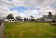 Additional image 4 of Park Crescent, Creetown, DG8