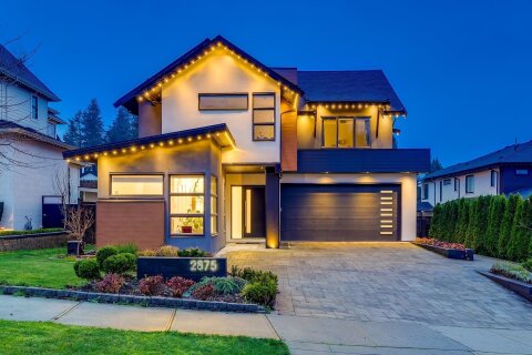 Additional image 7 of 2875 164a Street, Surrey, BC, V3Z 0X9