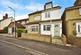 Additional image 2 of Bell Lane, Ditton, Aylesford