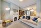 Additional image 2 of Plaistow Grove, Bromley
