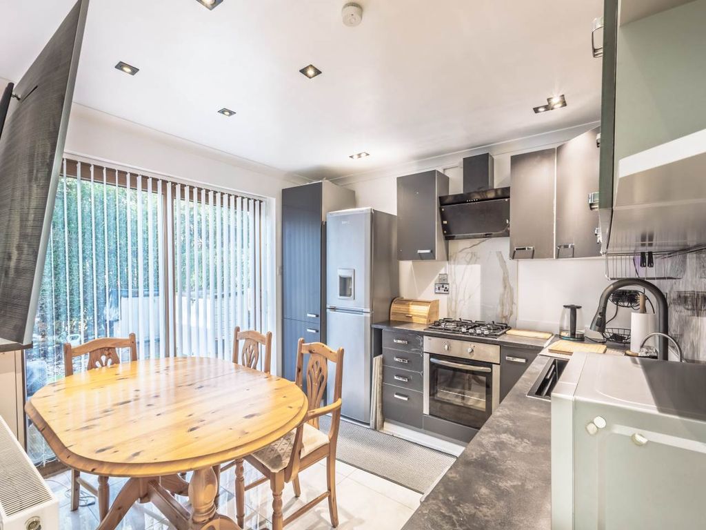 Additional image 17 of 3 bed terraced house for saleWhitmuir Road, Cardiff CF24