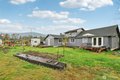Additional image 39 of 8754 Peavey Rd, Sedro Woolley, WA, 98284