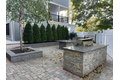 Additional image 14 of 45 Spring St Apt 6, Boston, MA, 02132