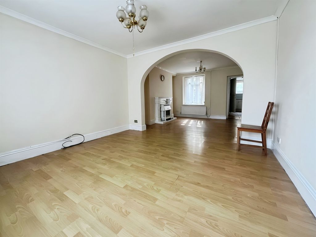 Additional image 6 of 3 bed terraced house for saleGarden Street, Ebbw Vale NP23