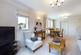 Additional image 15 of Abbey Gardens, Upper Woolhampton, Reading, RG7