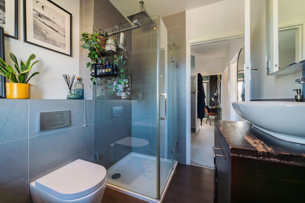 Additional image 32 of 3 bed semi-detached house for saleSt. Ina Road, Heath CF14