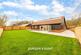 Additional image 33 of Northlands Approach, Basildon SS16