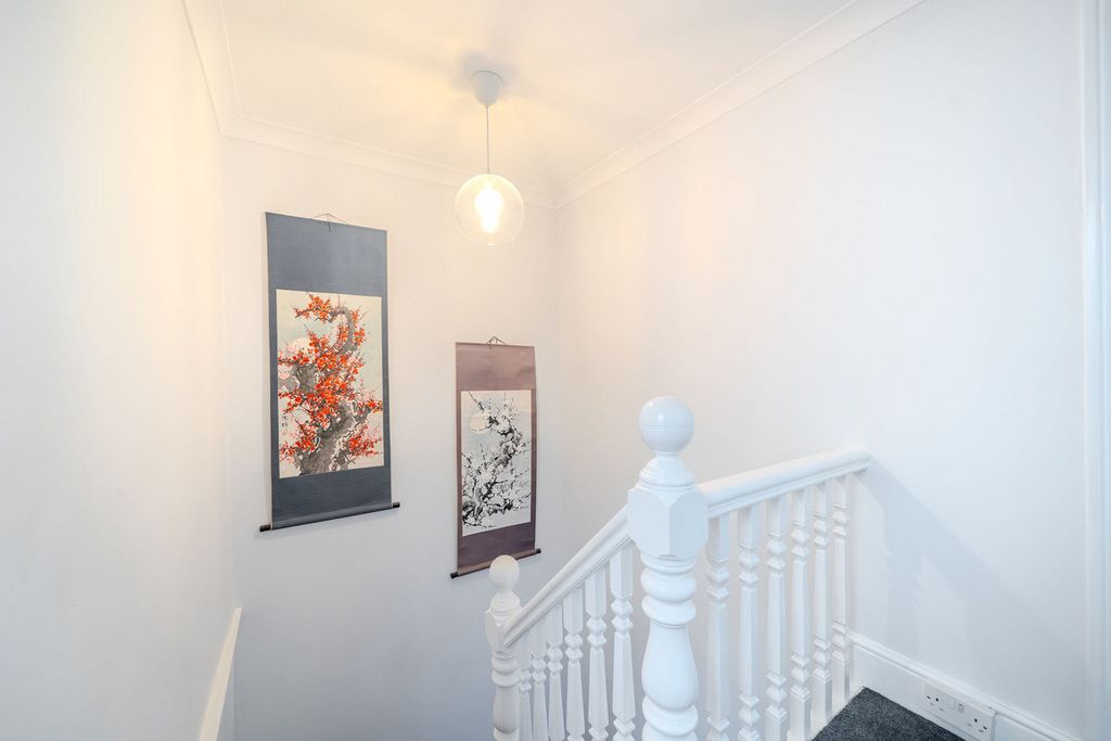 Additional image 25 of 3 bed semi-detached house for saleStation Road, Newport NP18
