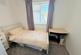 Additional image 13 of Grasmere Grove, Ashton-Under-Lyne OL7