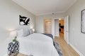 Additional image 19 of 435 W Erie St Apt 701, Chicago, IL, 60654