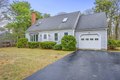 Additional image 4 of 142 Yankee Dr, Brewster, MA, 02631