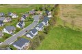 Additional image 73 of 305 Tiger Way, Boonsboro, MD, 21713