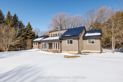 Additional image 8 of 129 Edward Street, Blue Mountains, ON, N0H 1J0