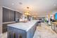 Additional image 3 of Wellpond Green, Standon, Ware, Hertfordshire, SG11