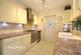 Additional image 12 of Morston Drive, Westbury Park, ST5