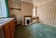 Additional image 3 of Clough Road, Golcar, Huddersfield