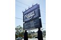 Additional image 52 of 152 Blackfield Dr, Tiburon, CA, 94920