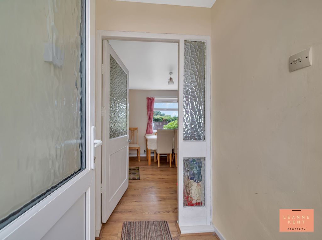 Additional image 8 of 5 bed detached bungalow for salePontypandy Lane, Caerphilly CF83