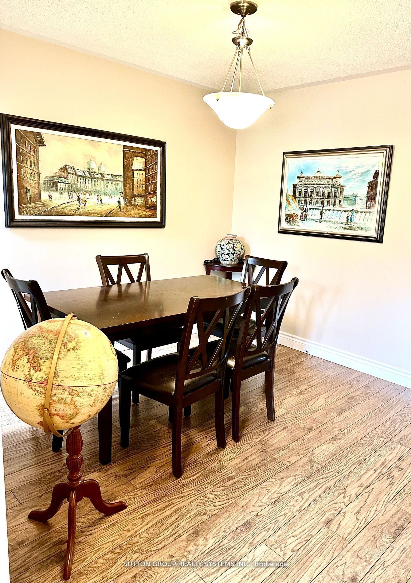 Additional image 3 of 2467 Springforest Drive, Oakville, ON, L6M 0A2