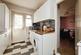 Additional image 8 of Endeavour Way, Barking, IG11