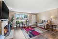 Additional image 7 of 15212 NE 31st St, Vancouver, WA, 98682