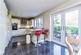 Additional image 12 of Ninehams Road, Caterham, Surrey, CR3