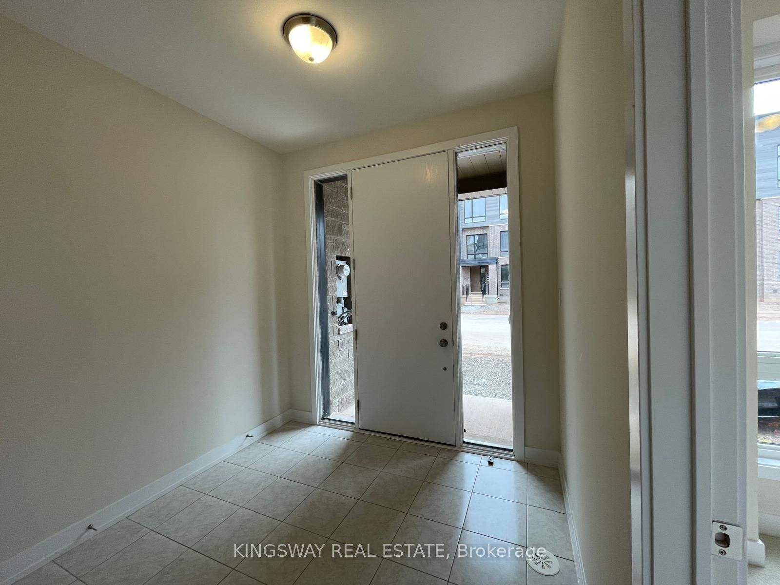 Additional image 6 of 3082 Meadowridge Drive, Oakville, ON, L6H 7Z1