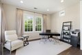 Additional image 20 of 170 Levin Ave, Mountain View, CA, 94040