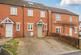 Additional image 16 of Blackcurrant Drive, Bristol BS41
